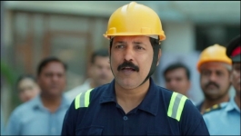 Jamai No.1 - 26th December 2024